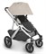 Коляска для погодок UPPAbaby Vista V2 2 в 1 DECLAN 32697591 - фото 114474