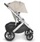 Коляска для погодок UPPAbaby Vista V2 2 в 1 DECLAN 32697591 - фото 114475