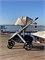 Коляска для погодок UPPAbaby Vista V2 2 в 1 DECLAN 32697591 - фото 114478