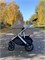 Коляска для погодок UPPAbaby Vista V2 2 в 1 DECLAN 32697591 - фото 114479