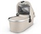 Коляска для погодок UPPAbaby Vista V2 2 в 1 DECLAN 32697591 - фото 114483