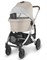 Коляска для погодок UPPAbaby Vista V2 2 в 1 DECLAN 32697591 - фото 114484