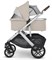 Коляска для погодок UPPAbaby Vista V2 2 в 1 DECLAN 32697591 - фото 114487