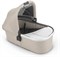 Коляска для погодок UPPAbaby Vista V2 2 в 1 DECLAN 32697591 - фото 114489