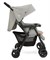 Прогулочная коляска Joie Aire Twin для двойни Nectar & Mineral 632517283 - фото 114661