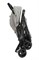 Прогулочная коляска Joie Aire Twin для двойни Nectar & Mineral 632517283 - фото 114665