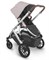 Коляска для двойни UPPAbaby Vista V2 2 в 1 ALICE 2132659799 - фото 114725