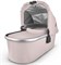 Коляска для двойни UPPAbaby Vista V2 2 в 1 ALICE 2132659799 - фото 114728