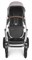 Коляска для двойни UPPAbaby Vista V2 2 в 1 ALICE 2132659799 - фото 114734