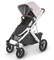 Коляска для двойни UPPAbaby Vista V2 2 в 1 ALICE 2132659799 - фото 114737