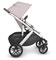 Коляска для двойни UPPAbaby Vista V2 2 в 1 ALICE 2132659799 - фото 114739