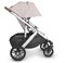 Коляска для двойни UPPAbaby Vista V2 2 в 1 ALICE 2132659799 - фото 114741