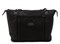 Детская коляска Adamex Leo Duo 2 в 1 TK53 TIP (ЧЕРНЫЙ) 1683599547 - фото 114763