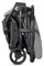 Детская прогулочная коляска для двойни Inglesina Twin Sketch Navy 600987904 - фото 114783