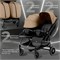 Детская прогулочная коляска для двойни Sweet Baby Donna Beige 907536647 - фото 114818
