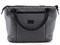 Детская коляска Adamex Leo Duo 3 в 1 TK60 TIP (СЕРЫЙ) 1213364941 - фото 114924