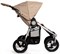 Прогулочная коляска для двойни Bumbleride Indie Twin Sand 1585970467 - фото 114932