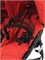 Прогулочная коляска для двойни Valco baby Snap Duo Fire Red 299846217 - фото 114951