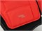 Прогулочная коляска для двойни Valco baby Snap Duo Fire Red 299846217 - фото 114954