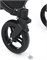 Прогулочная коляска для двойни Valco baby Snap Duo Fire Red 299846217 - фото 114957