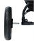 Прогулочная коляска для двойни Valco baby Snap Duo Fire Red 299846217 - фото 114959