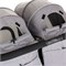Прогулочная коляска для двойни Valco baby Snap Duo Cool Grey 1308544447 - фото 114976