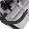 Прогулочная коляска для двойни Valco baby Snap Duo Cool Grey 1308544447 - фото 114978