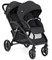 Прогулочная коляска Joie Evalite Duo Shale 1157371788 - фото 114979
