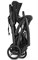 Прогулочная коляска Joie Evalite Duo Shale 1157371788 - фото 114980