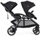 Прогулочная коляска Joie Evalite Duo Shale 1157371788 - фото 114983