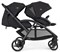 Прогулочная коляска Joie Evalite Duo Shale 1157371788 - фото 114984