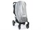 Москитная сетка Valco baby Mirror mesh Snap & Snap 4 & Snap 4 Ultra 896762528 - фото 115017