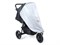 Москитная сетка Valco baby Mirror mesh Snap & Snap 4 & Snap 4 Ultra 896762528 - фото 115018
