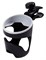 Подстаканник для коляски Carrello CRL-7003 253912768 - фото 115036