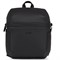 Рюкзак для коляски Anex Eli Midnght 1205696352 - фото 115045