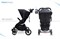 Подстаканник Valco baby Bevi Buddy 1512536286 - фото 115052