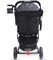 Подстаканник Valco baby Bevi Buddy 1512536286 - фото 115062