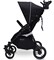 Подстаканник Valco baby Bevi Buddy 1512536286 - фото 115063