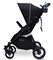 Подстаканник Valco baby Bevi Buddy 1512536286 - фото 115064
