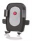 Держатель для телефона Carrello CRL-7004 681859621 - фото 115073