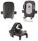 Держатель для телефона Carrello CRL-7004 681859621 - фото 115074
