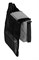 Сумка-органайзер для детской коляски Carrello CRL-7005 1175948099 - фото 115088