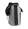 Сумка-органайзер для детской коляски Carrello CRL-7005 1175948099 - фото 115089
