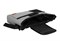Сумка-органайзер для детской коляски Carrello CRL-7005 1175948099 - фото 115090