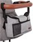 Сумка-органайзер для детской коляски Carrello CRL-7005 1175948099 - фото 115091