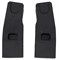 Адаптеры для установки автокресла на коляску Carrello Epica, Sigma CRL-7011 378682025 - фото 115092
