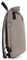 Рюкзак для детской коляски Anex Flo yuki 2146169413 - фото 115100