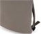 Рюкзак для детской коляски Anex Flo yuki 2146169413 - фото 115103