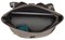 Рюкзак для детской коляски Anex Flo yuki 2146169413 - фото 115105