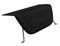 Подножка для колясок Joolz Aer, Aer+ Black 396803010 - фото 115108